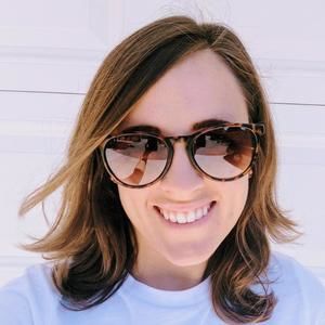 Meet your Posher, Annie